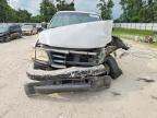 1999 Ford F150