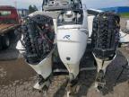 2006 Donzi Boat-Boat