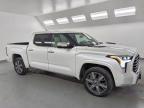 2023 Toyota Tundra Crewmax Capstone
