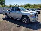 2012 Dodge RAM 1500 ST