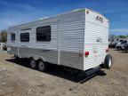 2008 Keystone Tone Springdale Camper