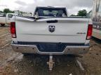 2017 Dodge Ram 3500 st