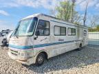 1997 Coachmen Rv Recreational Vehicle (RV)
