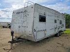 2004 Attitude 2004 Eclipse Atitude Camper