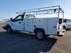 2017 Ford F250 Super Duty