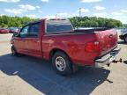 2001 Ford F150 Supercrew
