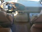 2011 Winnebago Vista RV
