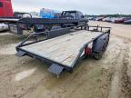 2022 Norstar Trailers 2022 Norstar Utility Trailer