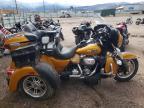 2023 Harley-Davidson Flhtcutg
