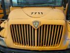 2013 Icrp 2013 IC Corporation CE Series School-School Bus