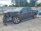 2017 Dodge RAM 1500 SLT