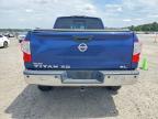 2016 Nissan Titan XD SL