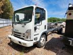 2023 Isuzu NPR HD-BOX Truck