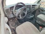 2005 Chev Rolet Express 2500 Delivery Van