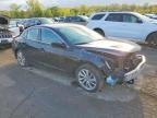 2018 Acura Ilx Premium
