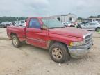 1997 Dodge RAM 1500