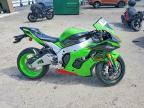 2024 Kawasaki ZX1002 L