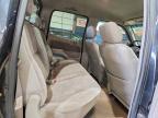 2001 Toyota Tacoma Double Cab Prerunner