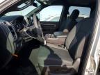 2026 Dodge RAM 2500 BIG Horn