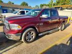 2017 Dodge 1500 Laramie