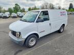 1997 Chev Astro