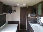 2018 Forrest River 2018 Forest River Wildwood FSX Camper