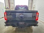 2023 Ford F250 Super Duty