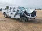 2024 Dodge RAM 2500 Tradesman