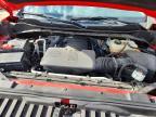 2022 Chevrolet Silverado K1500 Trail Boss Custom