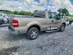 2006 Ford F150