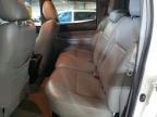 2012 Toyota Tacoma Double Cab Prerunner