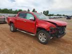 2015 Chevrolet Colorado LT