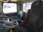 2016 Peterbilt 365 Car Hauler Truck
