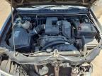 2005 GMC Canyon