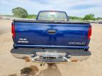 2003 Chevrolet S Truck S10