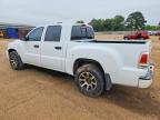 2008 Mitsubishi Raider LS