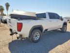 2024 GMC Sierra K3500 Denali