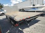 2005 Mitsubishi Fuso Truck Of  FE 83D