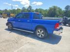 2018 Dodge Ram 1500 slt
