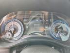 2022 Dodge RAM 1500 Limited