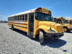 2014 Ic Corporation 2014 IC Bus PB105 School Bus