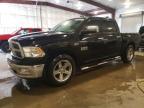 2012 Dodge RAM 1500 SLT