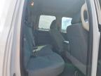 2020 Dodge RAM 1500 Classic Tradesman
