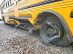 2016 Thomas School Bus