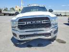 2021 Dodge RAM 2500 Tradesman