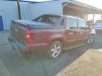 2008 Chevrolet Avalanche K1500