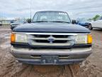 1996 Ford Ranger