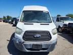 2016 Ford Transit 350 Delivery Van
