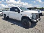 2023 GMC Sierra K2500 Denali