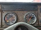 1993 Freigliner 1993 Freightliner FLD112 Semi Truck